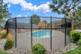 Photo #5: 250053915 Listing