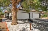 Primary Photo for MLS#: 250053922