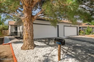 Primary Photo for MLS#: 250053922