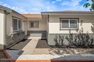 Photo #2: 250053922 Listing 