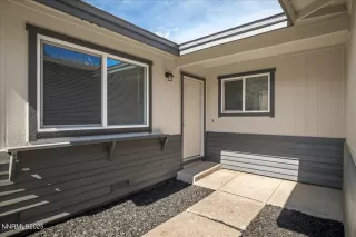 Photo #3: 250053922 Listing 