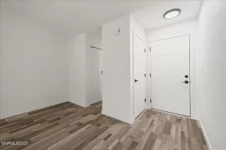 Photo #4: 250053922 Listing 