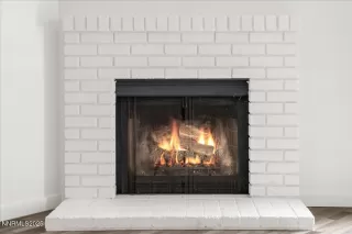 Photo #6: 250053922 Listing 