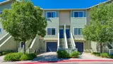 Primary Photo for MLS#: 250053928