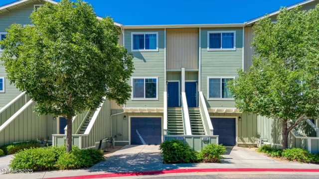 MLS: 250053928 Condo For Sale