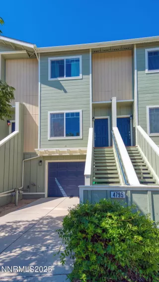 Photo #2: 250053928 Listing 