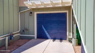 Photo #3: 250053928 Listing 