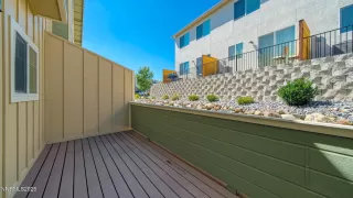 Photo #4: 250053928 Listing 