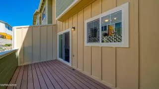 Photo #5: 250053928 Listing 