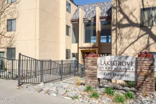 Browse active condo listings in LAKE GROVE
