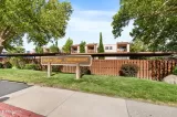 Primary Photo for MLS#: 250054011