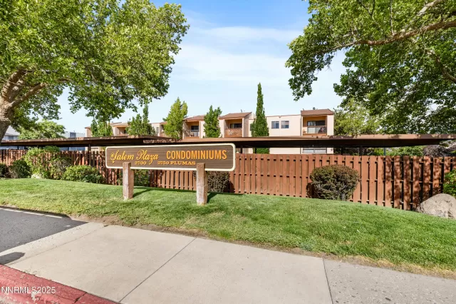 MLS: 250054011 Condo For Sale