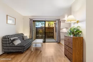 Photo #2: 250054011 Listing 