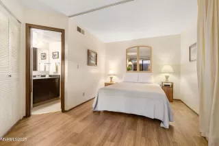 Photo #3: 250054011 Listing 