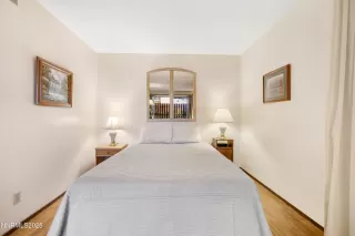 Photo #4: 250054011 Listing 