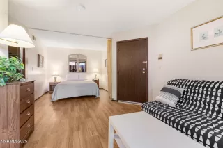 Photo #5: 250054011 Listing 