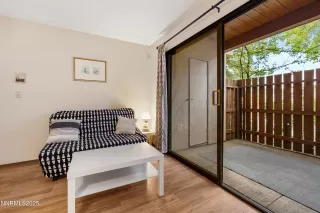 Photo #6: 250054011 Listing 