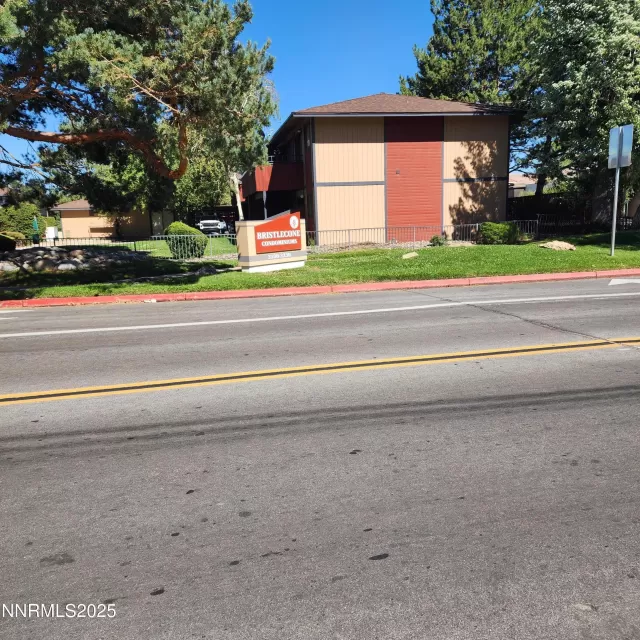 MLS: 250054028 Condo For Sale