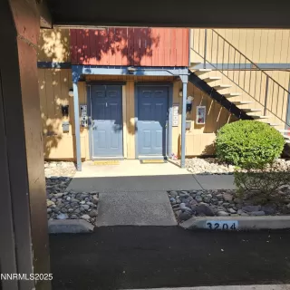 Photo #1: 250054028 Listing