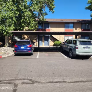 Photo #2: 250054028 Listing