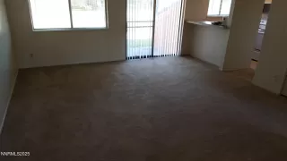 Photo #3: 250054028 Listing