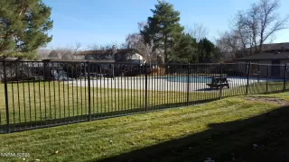 Photo #4: 250054028 Listing