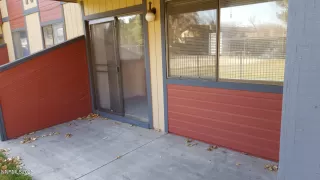 Photo #5: 250054028 Listing