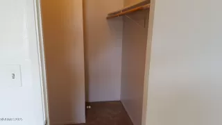 Photo #6: 250054028 Listing