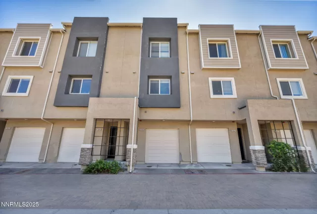 MLS: 250054032 Condo For Sale