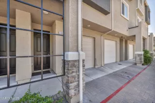 Photo #1: 250054032 Listing 