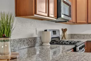 Photo #3: 250054032 Listing 