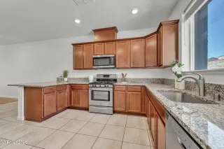 Photo #4: 250054032 Listing 