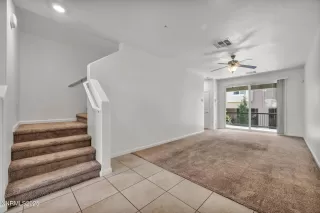 Photo #5: 250054032 Listing 