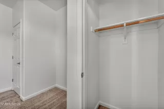 Photo #6: 250054032 Listing 