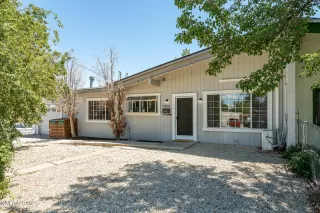 Photo #1: 250054056 Listing