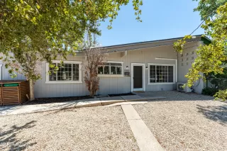 Photo #2: 250054056 Listing