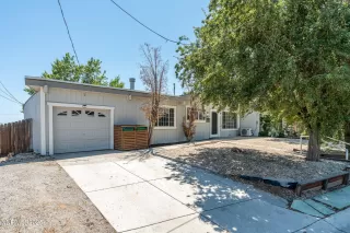 Photo #3: 250054056 Listing