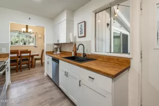 Photo #6: 250054056 Listing