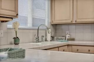 Photo #6: 250054065 Listing 