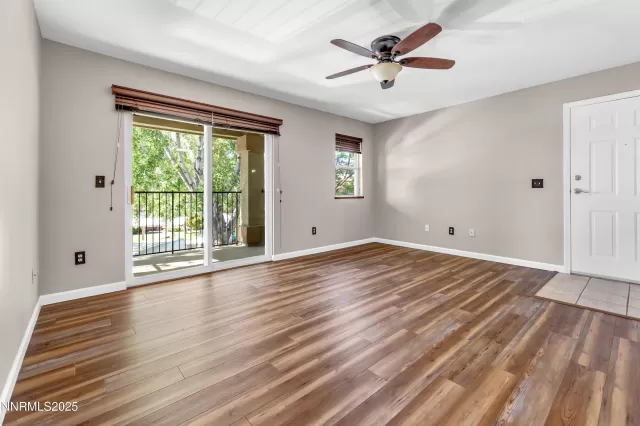 MLS: 250054069 Condo For Sale