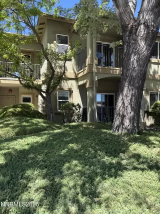 Photo #3: 250054069 Listing