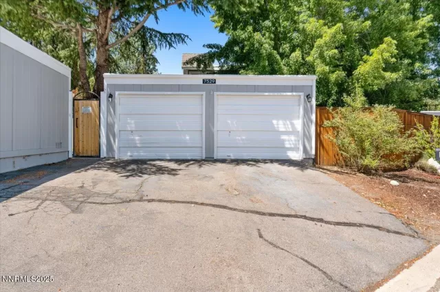 MLS: 250054113 Condo For Sale