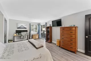 Photo #4: 250054113 Listing 