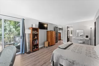 Photo #5: 250054113 Listing 