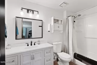 Photo #6: 250054113 Listing 