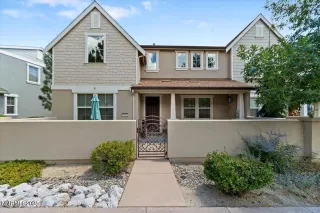 Click for more information on MLS # 250054121 : 2165 TARA RIDGE TRAIL More Details about MLS # 250054121 : 2165 TARA RIDGE TRAIL