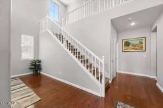 Photo #4: 250054121 Listing