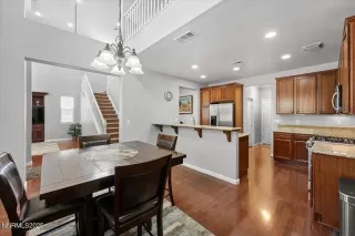 Photo #6: 250054121 Listing