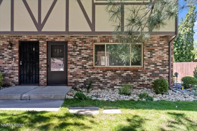 MLS: 250054126 Condo For Sale