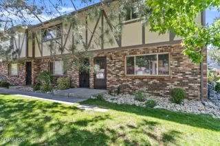 Photo #1: 250054126 Listing 